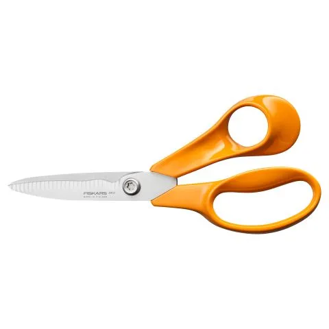 Rabatt 1075051 Fiskars Kökssax TX45